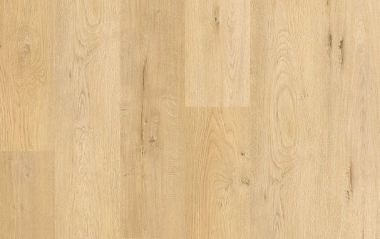 Formalay - Contour Flex | 20mil 5mm 9x60 Looselay LVP | Lions Floor