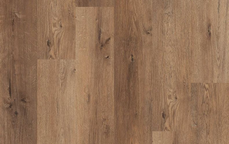 Formalay - StrataView | 20mil 5mm 9x60 Looselay LVP | Lions Floor