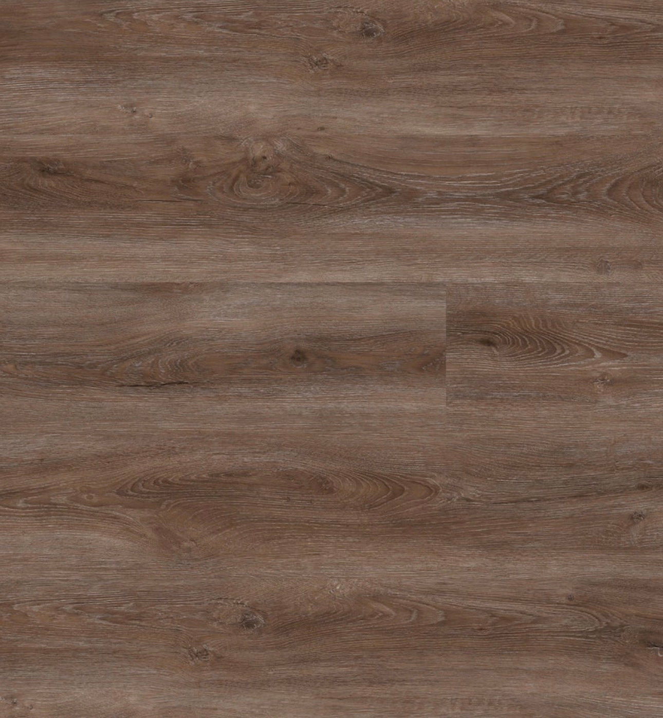 Pacific Oak Collection | Coffee Berry 20mil 6mm 7x48 PURE SPC™️