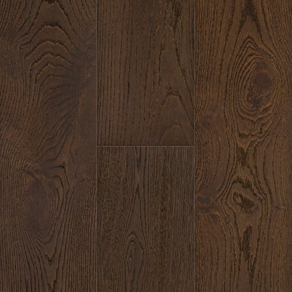 Milky Way - Callisto | 5/8” 3mm 7.5x72RL Engineered Hardwood | Celeste Floors