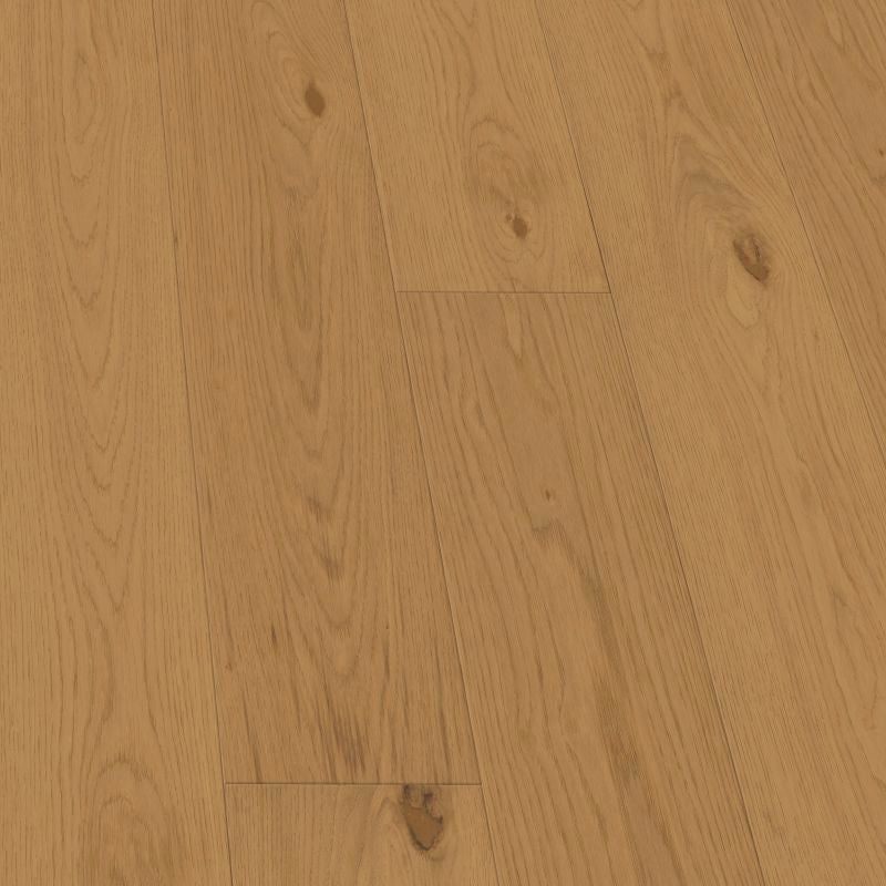 Timber Fusion Refined Roots 2m 1/2” 7.5x75 | Caspar Flooring Direct