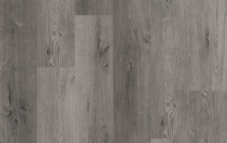 Formalay - Dimension Drift | 20mil 5mm 9x60 Looselay LVP | Lions Floor