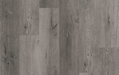 Formalay - Dimension Drift | 20mil 5mm 9x60 Looselay LVP | Lions Floor