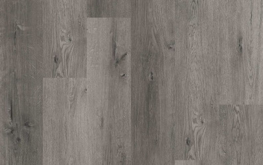 Formalay - Dimension Drift | 20mil 5mm 9x60 Looselay LVP | Lions Floor