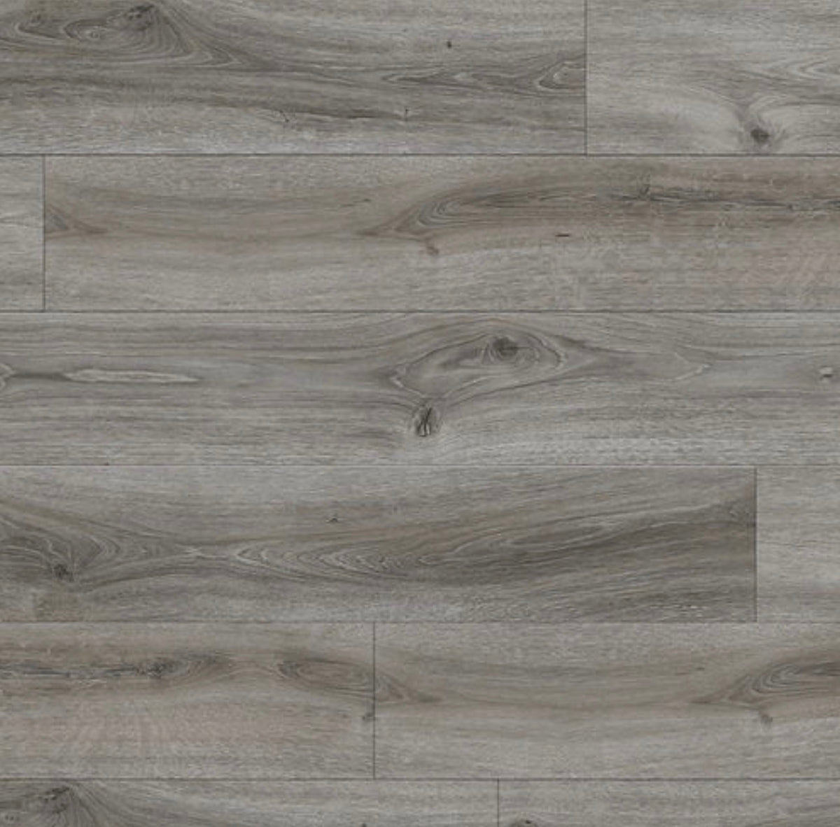 The Rock - Coastal Sand | 20mil 6mm 9x60 Designer Pro SPC Vinyl Plank | Republic Floor