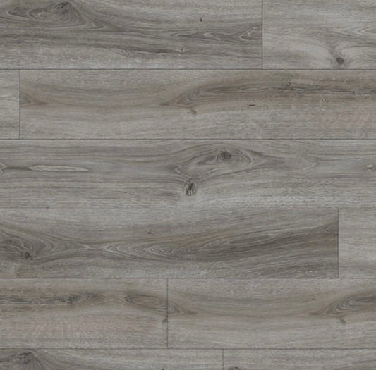 The Rock - Coastal Sand | 20mil 6mm 9x60 Designer Pro SPC Vinyl Plank | Republic Floor
