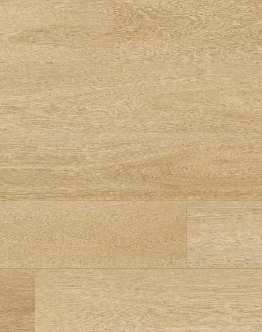CITADEL AZAKA OAK 32mil 8mm 9x48 SPC Vinyl Plank