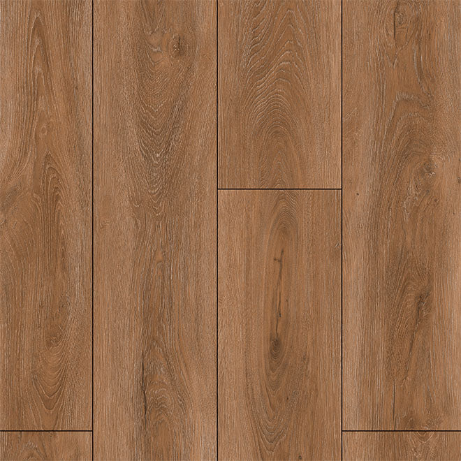 Peckham Collection | Nunhead 20mil 2.5mm 7x48 LVP Glue Down EIR