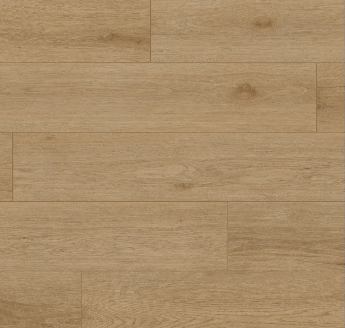 CITADEL SAVONA OAK 32mil 8mm 9x48 SPC Vinyl Plank