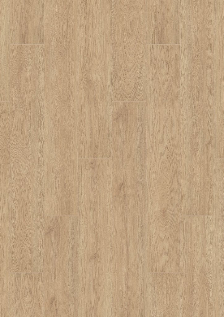 Black Forest Collection - Rhine Valley | AC4 12mm 7.7x51 | Waterproof Laminate - Muller Graff