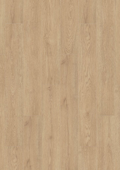 Black Forest Collection - Rhine Valley | AC4 12mm 7.7x51 | Waterproof Laminate - Muller Graff