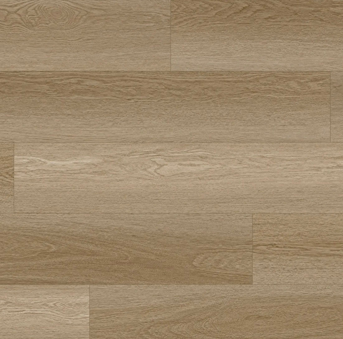 CITADEL SATORI OAK 32mil 8mm 9x48 SPC Vinyl Plank