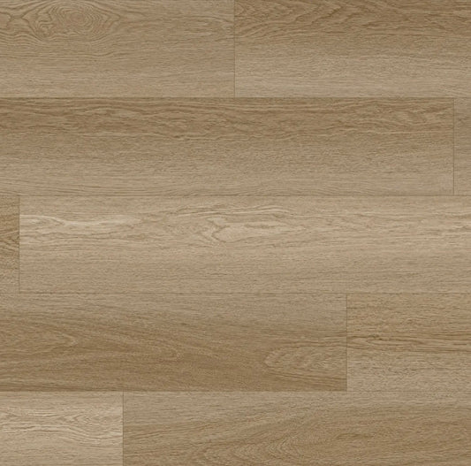 CITADEL SATORI OAK 32mil 8mm 9x48 SPC Vinyl Plank