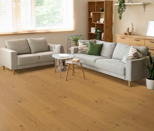 Timber Fusion Refined Roots 2m 1/2” 7.5x75 | Caspar Flooring Direct