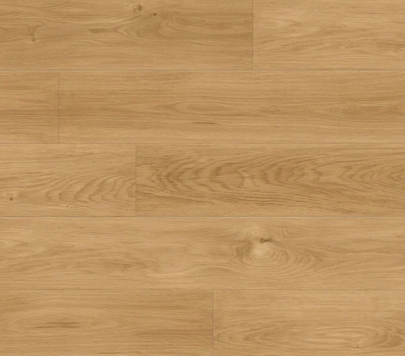 North Water Collection – Costa Wyoming | 28mil 12mm Extra Long SPC Flooring (9” x 72”)
