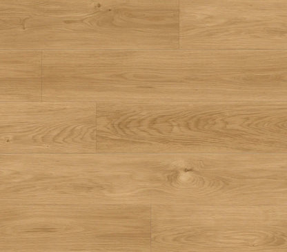 North Water Collection – Costa Wyoming | 28mil 12mm Extra Long SPC Flooring (9” x 72”)