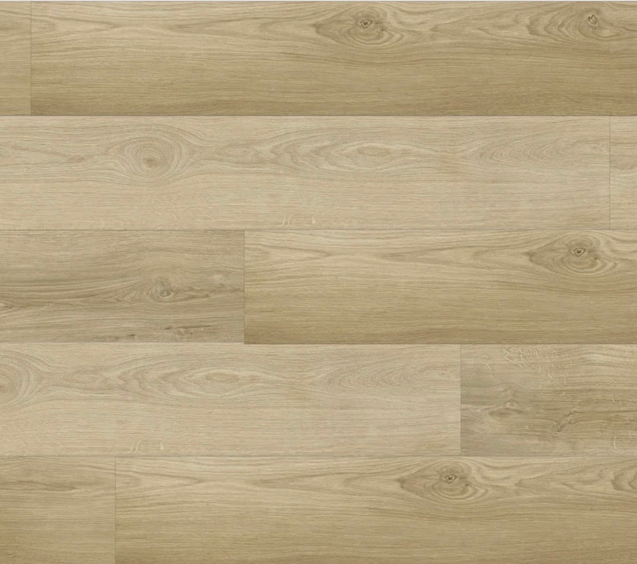 Sierra Isabel 20mil 10mm 9x60 SPC Vinyl Plank