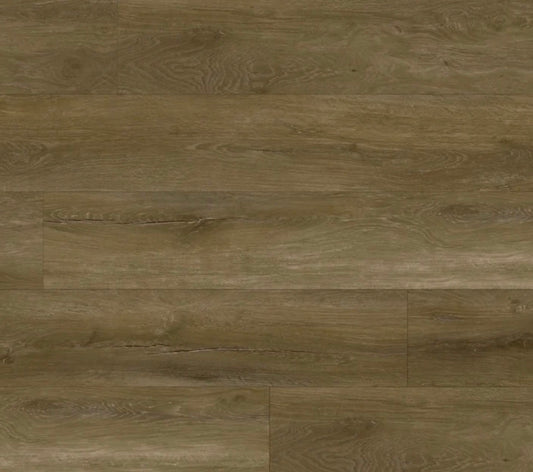 Glacier Point - Virginia Mist | 20mil 6mm 9x60 SPC Vinyl Plank | Republic Floor