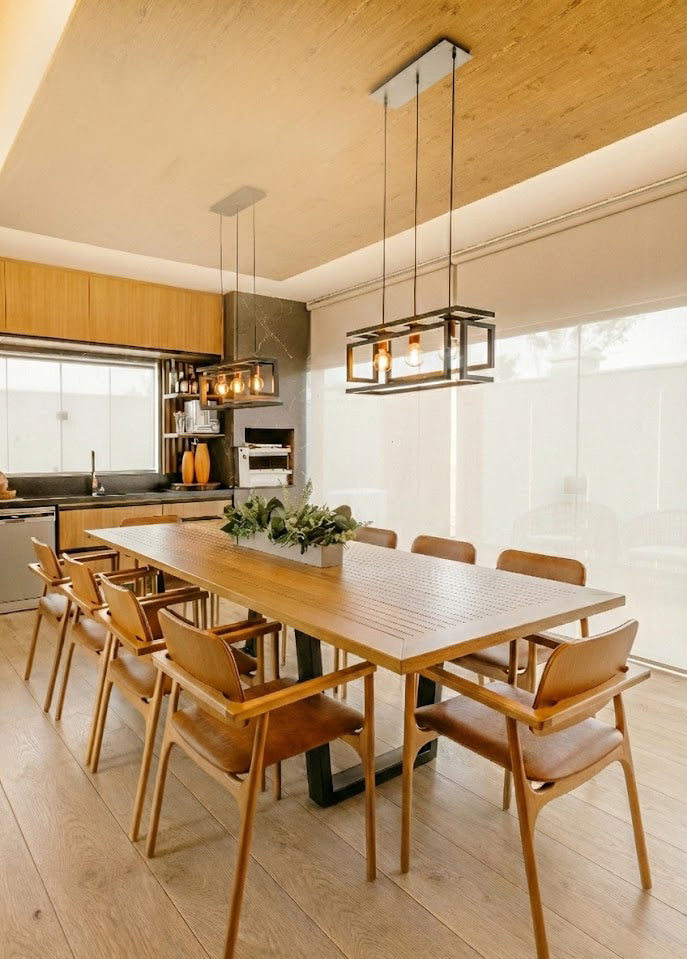 Villa Castle - Westminster | 4mm 3/4” 10.25x96RL European Oak Engineered Hardwood | SLCC