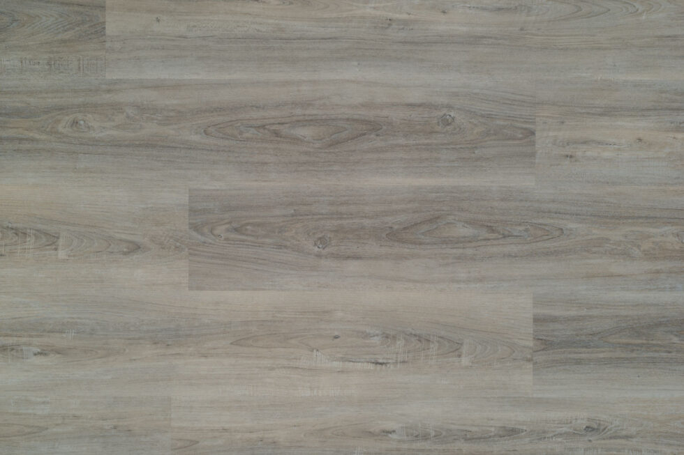Hemingway Burnt Ash 12 mil 4.2mm 7x48 SPC Vinyl plank | Aperion / Caspar Flooring Direct