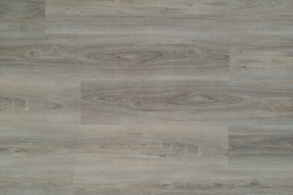 Hemingway Burnt Ash 12 mil 4.2mm 7x48 SPC Vinyl plank | Aperion / Caspar Flooring Direct