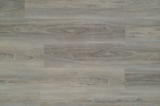 Hemingway Burnt Ash 12 mil 4.2mm 7x48 SPC Vinyl plank | Aperion / Caspar Flooring Direct
