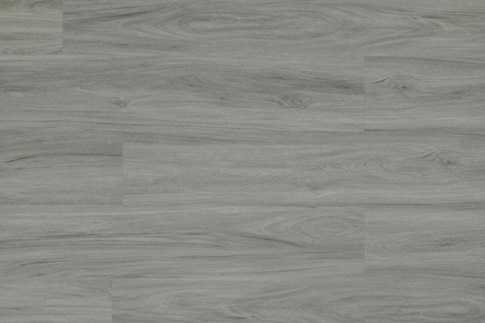 Hemingway Moon Crater 12 mil 4.2mm 7x48 SPC Vinyl plank | Aperion / Caspar Flooring Direct