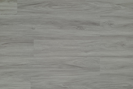 Hemingway Moon Crater 12 mil 4.2mm 7x48 SPC Vinyl plank | Aperion / Caspar Flooring Direct