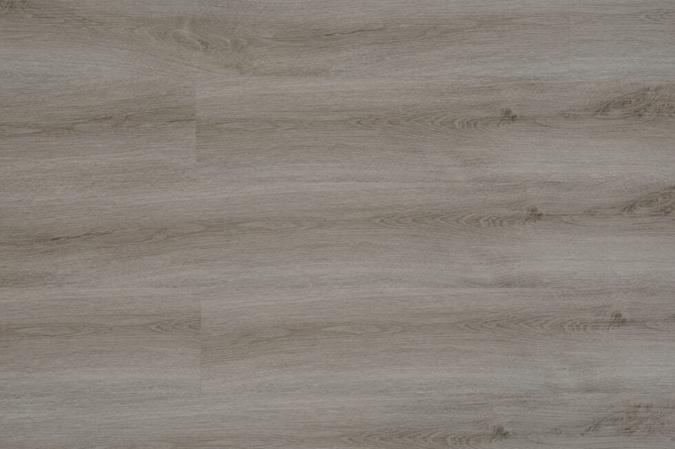 Aperion Cosmos Oberon – 20mil 5.5mm 7×60 Waterproof SPC Vinyl Plank Flooring