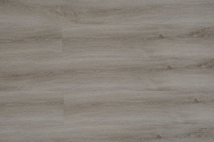 Aperion Cosmos Oberon – 20mil 5.5mm 7×60 Waterproof SPC Vinyl Plank Flooring