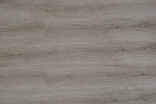 Hemingway ROBUSTO 12 mil 4.2mm 7x48 SPC Vinyl plank | Aperion / Caspar Flooring Direct