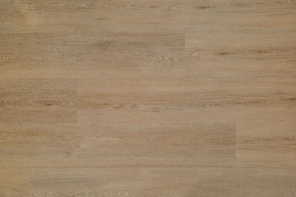 Hemingway Tortilla 12 mil 4.2mm 7x48 SPC Vinyl plank | Aperion / Caspar Flooring Direct