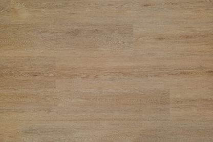 Hemingway Tortilla 12 mil 4.2mm 7x48 SPC Vinyl plank | Aperion / Caspar Flooring Direct