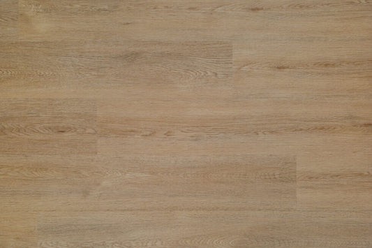 Hemingway Tortilla 12 mil 4.2mm 7x48 SPC Vinyl plank | Aperion / Caspar Flooring Direct