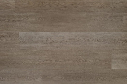 Hemingway Thumper 12 mil 4.2mm 7x48 SPC Vinyl plank | Aperion / Caspar Flooring Direct
