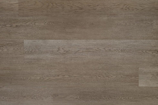 Hemingway Thumper 12 mil 4.2mm 7x48 SPC Vinyl plank | Aperion / Caspar Flooring Direct