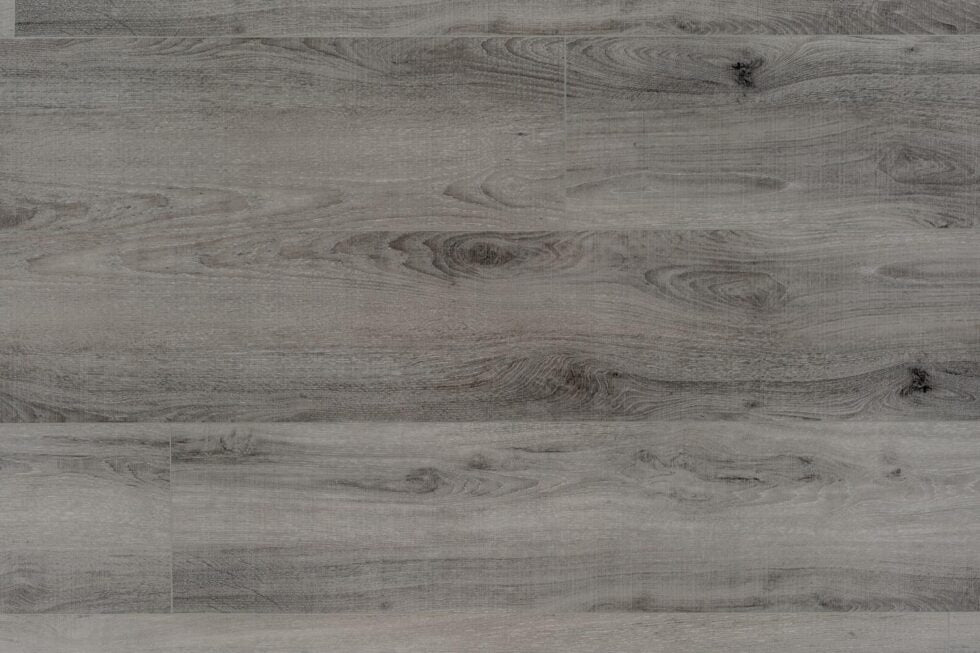 New World Maryland 20 mil 6.5mm 9x60 SPC Vinyl plank | Aperion / Caspar Flooring Direct