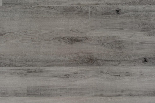 New World Maryland 20 mil 6.5mm 9x60 SPC Vinyl plank | Aperion / Caspar Flooring Direct