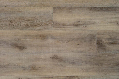 New World II New Jersey – 20mil 6.5mm 9×60 Waterproof SPC Vinyl Plank Flooring
