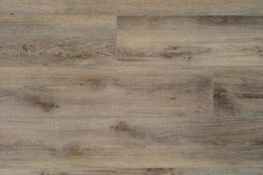 New World II New Jersey – 20mil 6.5mm 9×60 Waterproof SPC Vinyl Plank Flooring