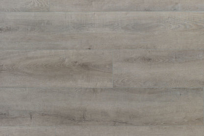 New World II - Pennsylvania | 20mil 6.5mm 9×60 Waterproof SPC Vinyl Plank | Aperion