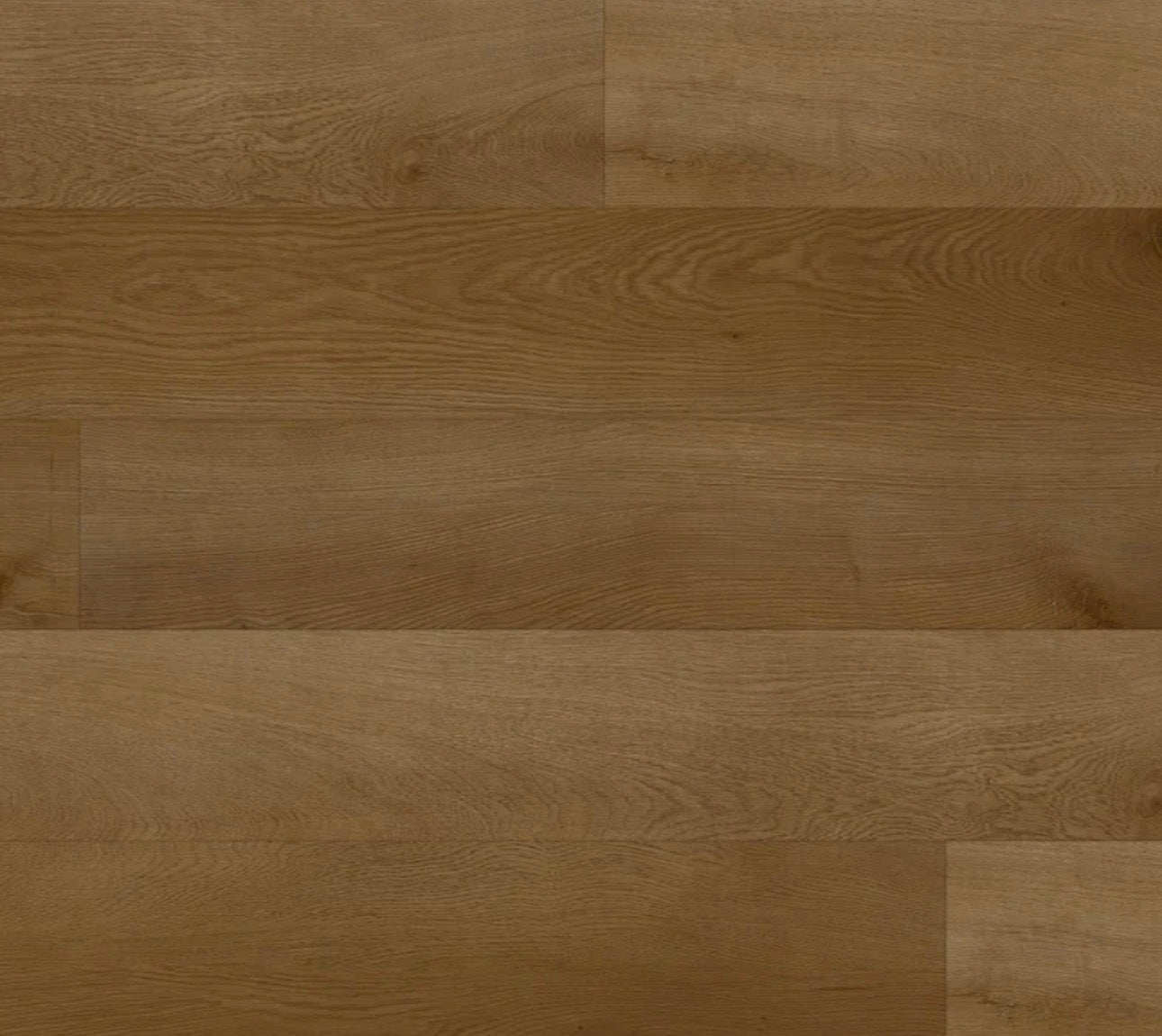 Bridge River - Magma Bordeaux | 28mil 8mm 9x72 SPC Vinyl Plank | Republic Floor