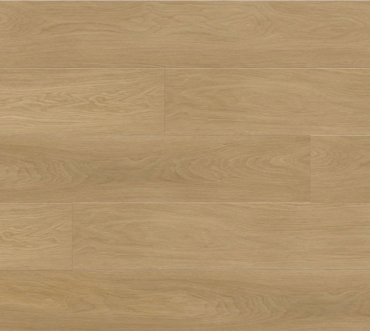 Deep Forest - Dakota Mahogany | 28mil 10mm 9x72 SPC Vinyl Plank | Republic Floor