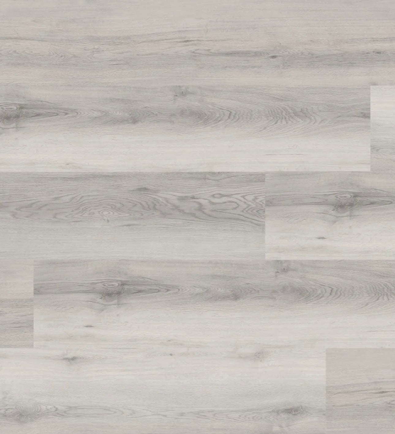 Blackwater Canyon Collection Texas Brown 12mil 5mm 7x48 | Republic Floors