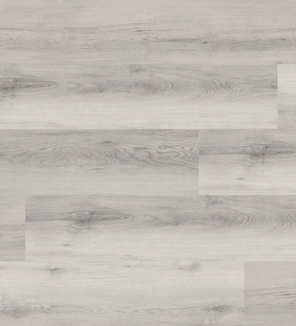 Blackwater Canyon Collection Texas Brown 12mil 5mm 7x48 | Republic Floors