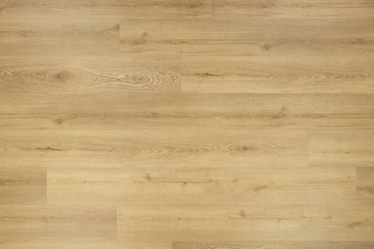 Aperion Cosmos Altair – 20mil 5.5mm 7×60 Waterproof SPC Vinyl Plank Flooring