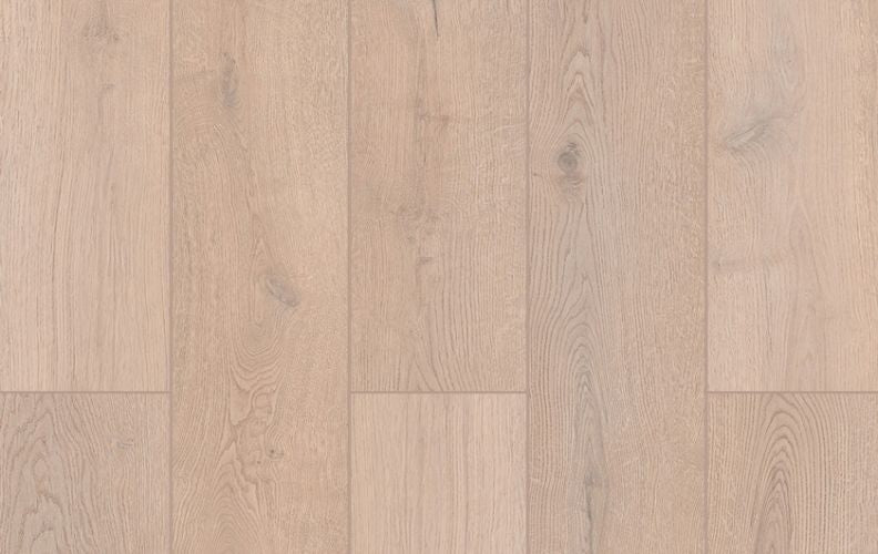 Indoor Delight Lotus Clove 20mil 6.5mm 9x72 SPC Vinyl Plank | Lions Floor