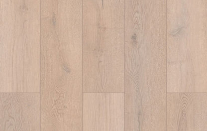 Indoor Delight Lotus Clove 20mil 6.5mm 9x72 SPC Vinyl Plank | Lions Floor