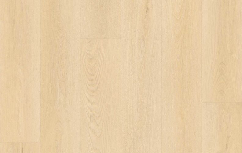 MarkBevel Carver Line 20mil 8mm 9x72 SPC Vinyl Plank | Lions Floor