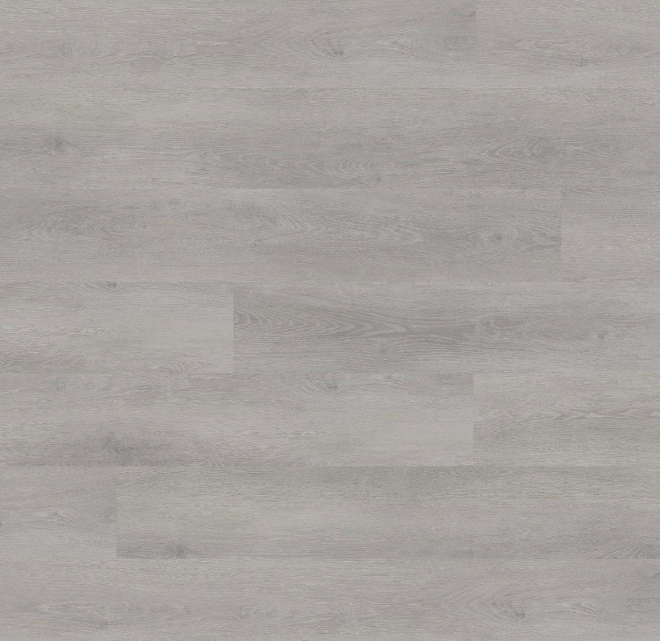 Montclair RivaWood Oak 22mil 6.5mm 7x48 SPC Vinyl Plank
